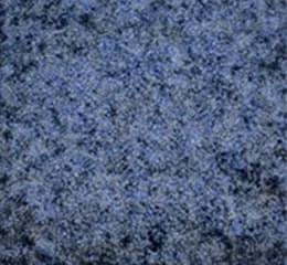 Piscinas e Fachadas Cerâmicas